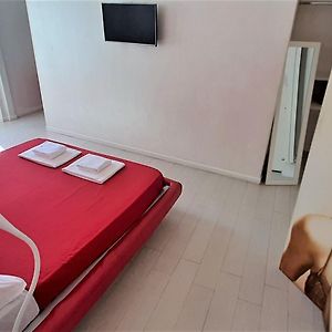 Habitación Doble Superior