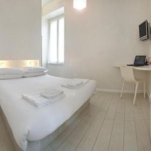 Habitación con Cama King